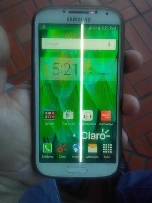 Samsung S4