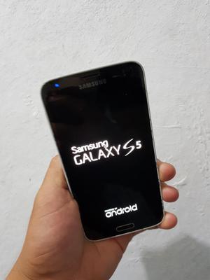 Samsung S5 Grande Imei Original Gangazo