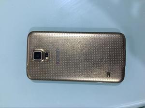 Samsung S5 Grande Imei Original Registra