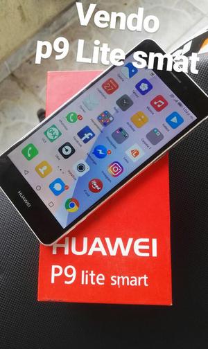 Se Vende Huawei P9 Lite Smart