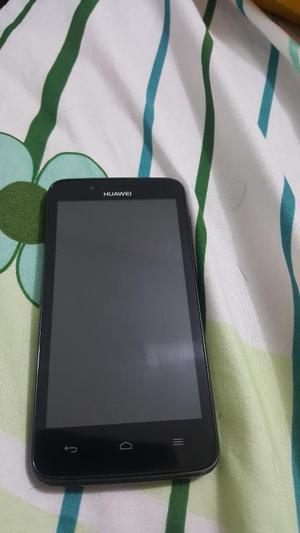 Se Vende Huawei Y511