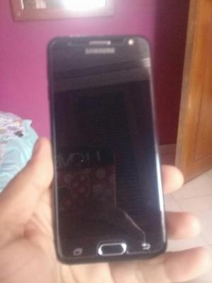 Se Vende J5 Prime