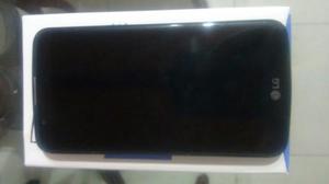 Se Vende Lg K10