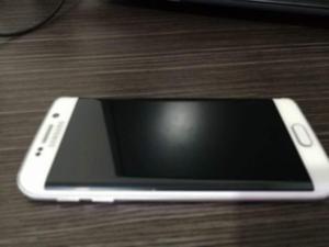 Se Vende Samsung S6 Edge Original
