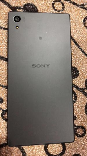 Sony Xperia Z5 Como Nuevo