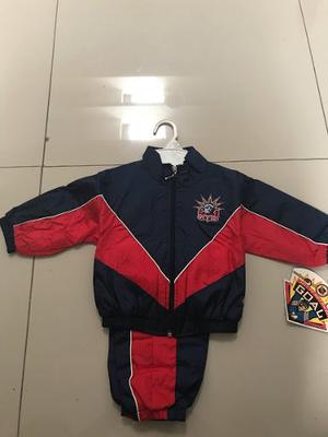 Sudaderas Para Niños 12 Meses Nfl,nhl,nba Marlins,wizard,