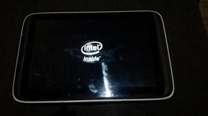 Tablet Canaima Pantalla 9 9gb Interna