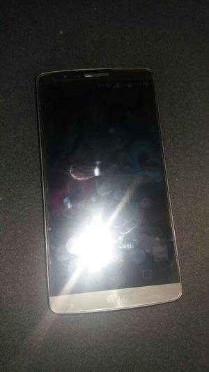 Vendo Celular Lg en Muy Buen Estado