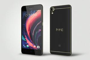 Vendo O Cambio Htc Desiert 10