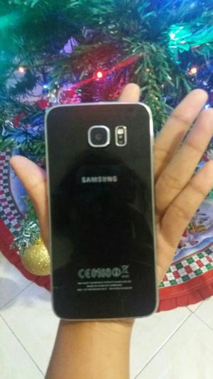 Vendo O Cambio S6 Normal