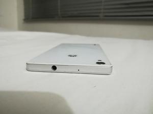 Venta Huawei P7 Como Nuevo.