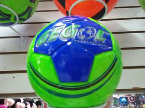 balon de futbol Nº5 GEGOL - Dosquebradas