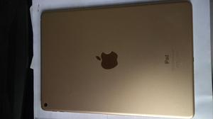 iPad Air 