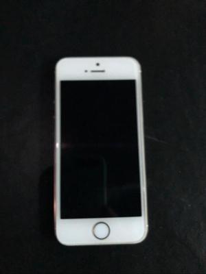 iPhone 5S 32 Gb