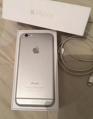 iPhone 6 16Gb