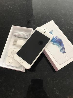 iPhone 6S 64Gb