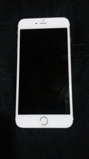 iPhone 6s Plus para Repuestos
