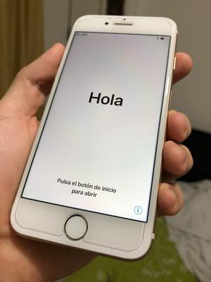 iPhone 7 32 gb