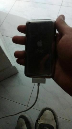 iPod para Repuesto