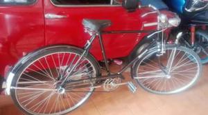 Bicicletas Antiguas Phillips