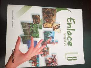 Enlace Sociales 8