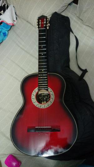 Guitarra