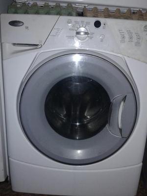 Lavado Duet Sport Whirlpool