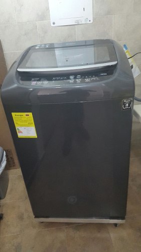 Lavadora Whirlpool 16k Nueva