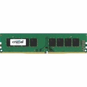 Memoria Ram Portatil Ddrgb Varias Marcas