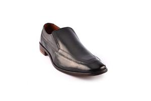 Mocasín Formal Hombre Windsor 