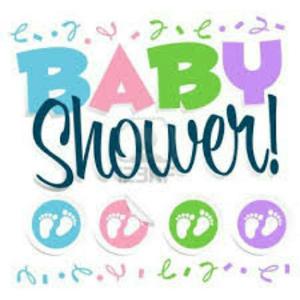 Recramos Y Animamos Tu Baby Shower - Bucaramanga