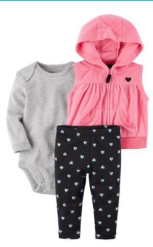 Ropa Bebe Carters