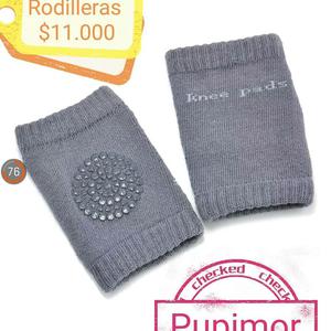 Ropa para Niños