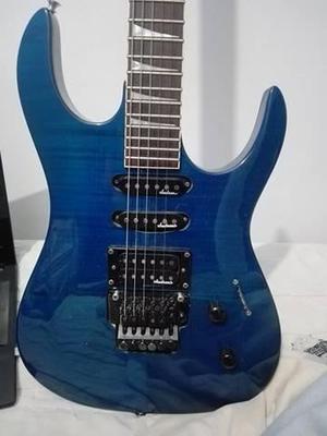 Vendo guitarra Jackson Réplica