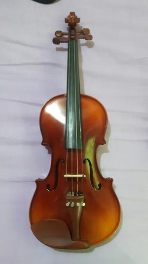 Violin 4/4 Muy Buen Estado