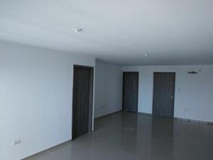 ARRIENDO DE LOCALES EN EL PRADO BARRANQUILLA BARRANQUILLA