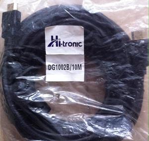 CABLES HDMI Y SPLITER VER. 1.4