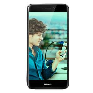 Celular Huawei P9 Lite 2017 5.2 16gb 12mp/8mp 4g