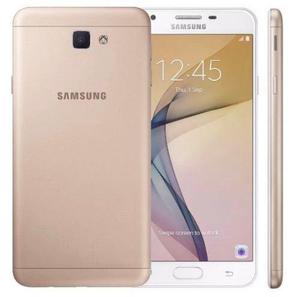 Celular Libre Samsung Galaxy J7 Prime 32gb Led Gratis Vidrio