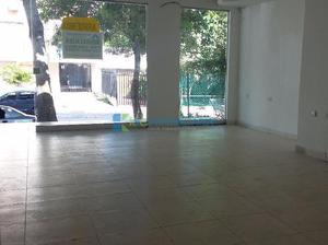 Cod. ABKYC1809 Local En Arriendo En Barranquilla El Poblado