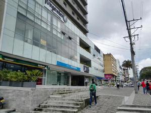 Cod. ABPAI10649 Oficina En Arriendo En Ibague F25 Business