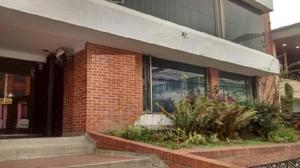 Cod. ABPOS1519 Oficina En Arriendo En Bogota El Chico -