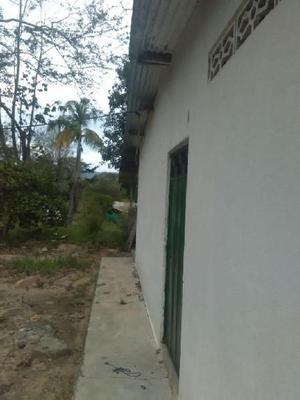 FINCA AVICOLA EN ARRIENDO DE 2 HECTAREAS EN GUADUAS