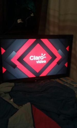 Ganga Lcd Panasonic Viera 37
