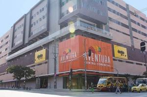 LOCAL COMERCIAL AVENTURA - Medellín
