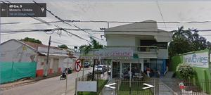 Local Comercial en Arriendo en Centro 49733 - Montería