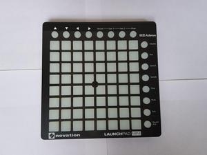Novation|Launchpad Mini