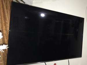 Samsung Smartv 50” Series 5
