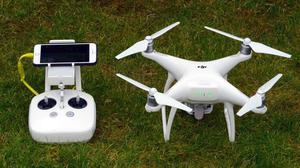 Vídeo firmacion aérea y fotografía de eventos con drones