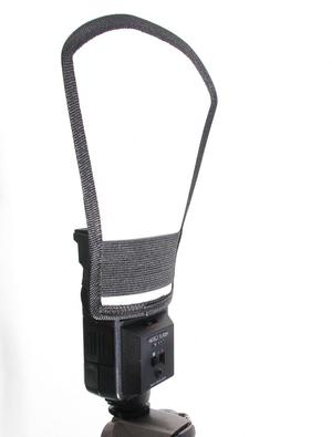 difusor flash doble faz blancoplata